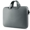 Miniatyrbilde 1 av 3: MACBOOK Pro PC-deksel for 13\" nettbrett Svart