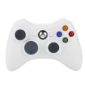Miniatyrbilde 1 av 4: Trådløs Bluetooth-kontroller Spillkontroll Joystick Gamepad For Xbo