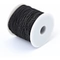 Miniatyrbilde 1 av 2: #ref! Black