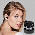 Pikkukuva 4 / 5: Langattomat Bluetooth-kuulokkeet