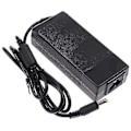 Miniatyrbild 2 av 2: EU-kontakt AC-adapter 16V 4.5A 72W för ThinkPad Notebook, Utgång Ti