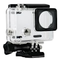 Pikkukuva 4 / 5: GoPro Hero 3/3+/4 vedenpitävä sukellussuojaus surffaukseen