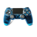 Miniatyrbillede 1 af 2: Trådløs controller kompatibel med Playstation 4