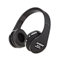 Miniatyrbillede 2 af 5: Foldbart Trådløst BT 3.0+EDR Stereo Headset