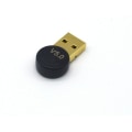 Miniatyrbilde 1 av 4: USB Bluetooth-adapter Sender for datamaskin, Dongle Musikklydmottaker