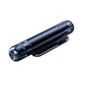 Safe Pro X Bilnödhamma, Bilvindrutebrytare för säkerhetsbälte Black