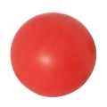 Miniatyrbild 1 av 4: 72 Tum Latex Jätteballong Rund Stor Ballong För Roliga Leken