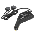 Miniatyrbilde 1 av 4: Batterilader for DJI MAVIC Mini 2 drone - Multicolo