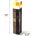 Miniatyrbild 4 av 4: Fackla Staty Lampor LED-lampa För Sovrum