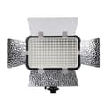 Miniatyrbillede 3 af 4: [LCS]Godox LED170II LED Video Optagelseslys