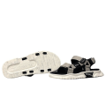 Miniatyrbild 2 av 5: Herr Allround Casual Sandaler Strandskor 44