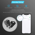 Pikkukuva 2 / 4: Langattomat Bluetooth-kuulokkeet, Chronus-peli-in-ear-kuulokkeet mikrofonilla