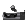 Miniatyrbild 1 av 5: Chronus TW004 In-Ear Hörlurar med Bluetooth 5.0 Mikrofon Ch