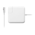 Miniatyrbillede 1 af 4: MagSafe 85W Væglader Kompatibel med MacBook Pro