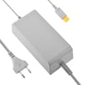 [LCS]Wii U Strömadapter AC-adapter_qq