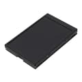 Miniatyrbillede 6 af 8: [LCS]IPS USB Mini-skærm CPU GPU RAM HDD-skærm Type C-underskærm til AIDA64 ITX-kabinet 3,5 tommer V2 Almindelig version