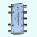 Miniatyrbillede 1 af 5: DS81 Satellitsignal DiSEqC Switch LNB Modtager Multiswitch bs