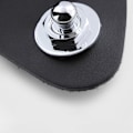 Miniatyrbilde 2 av 5: Gitarreimfeste for reimfeste-system Silver