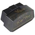 Pikkukuva 2 / 5: Vgate iCar Pro WIFI iOS OBD2 Skanneri ELM327 Bluetooth 4.0 OBDII