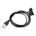 Miniatyrbilde 3 av 3: Passer til Huawei Honor 4 USB erstatningslader