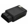 Miniatyrbillede 2 af 2: Elm327 Bluetooth Obd 2 Can V1.5 Scan Værktøj Android - Obd Læser Køretøjsdiagnostik Scannere