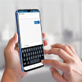 Pikkukuva 4 / 4: Kotelo, yhteensopiva Xiaomi Redmi Note 8 ja Note 8 2021 -puhelimien kanssa, kova takaosa ja pehmeä