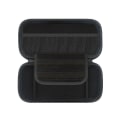 Miniatyrbilde 3 av 4: Beskyttelsesetui for Nintendo Switch Lite Black