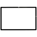 Miniatyrbillede 1 af 5: Frontglas udskiftning til Samsung Galaxy Tab A8 10.5 (2021) SM-X200/SM-X205