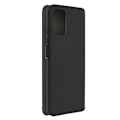 Miniatyrbillede 2 af 4: Etui Kompatibelt med Xiaomi Redmi Note 10 / Note 10s Kortholder Funktion V