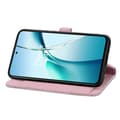 Miniatyrbilde 3 av 5: Til Motorola Edge 50 Neo 5G telefondeksel Multicolor Pink