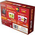 Pikkukuva 3 / 4: Asmodée Exploding Kittens -lautapeli