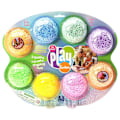 Miniatyrbillede 1 af 5: Educational Insights Playfoam Combo, Sensorisk Legetøj set1