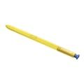 Miniatyrbilde 4 av 4: Samsung Gul Bluetooth S Pen for Galaxy Note 9