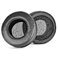 Miniatyrbilde 4 av 4: Erstatningsøreputer for Samson Technologies Sr850 Sr950