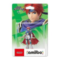 Pikkukuva 1 / 3: [Rajoitettu tarjous] Nintendo ROY Super Smash Brothers Series Switch