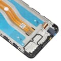 Miniatyrbillede 4 af 4: [LCS]LCD-skærm med Digitizer Fuld Montering 2025 Not Specified For Blackview COLOR 8