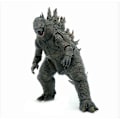 Miniatyrbilde 1 av 5: NECA Godzilla 2021 King Of The Monsters 18cm PVC Action Figur Godzilla vs. King Kong