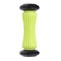 Miniatyrbild 3 av 5: Fotmassage Roller Black
