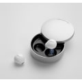 Pikkukuva 3 / 5: Bluetooth-kuulokkeet, Bluetooth 5.0 langaton headset mikrofonilla, Us