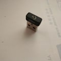 Miniatyrbilde 2 av 5: Musmottaker Dongle for Logitech G Pro Wireless/gpro X Superlight Mus