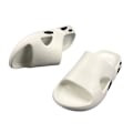 Miniatyrbild 5 av 5: Herr Casual Allround Flip-flops Sandaler 41