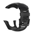 [LCS]Suunto Ambit3 Peak klockarmband black