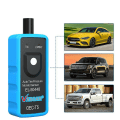 Miniatyrbild 1 av 4: Vxscan El-50448 Automatisk Däcktrycksövervakning Sensor Tpms Aktiveringsverktyg
