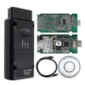 2024 Diagnostikverktyg för Opel Op Com Op-com Pic18f458 Firmware Opcom V1.99