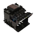 [LCS] Printhoved til 950, 951, 950xl, 951xl udskiftningssæt til HP Officejet Pro 8100, 8600, 8620, 8630 Solid Normal