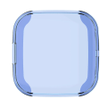 Miniatyrbilde 2 av 5: Fitbit Versa 2 Beskyttelsesdeksel Blue
