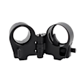 Miniatyrbilde 2 av 3: Ar Folding Stock Adapter Ar Folding Stock Adapter