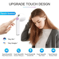 Pikkukuva 2 / 4: TWS i200 In-Ear -nappikuulokkeet Bluetooth 5.0 langattomat kuulokkeet iO:lle