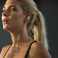 Pikkukuva 4 / 4: Bluetooth-kuulokkeet