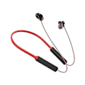 Pikkukuva 5 / 5: Niskakiinnitteiset urheilu Bluetooth -kuulokkeet, langattomat niskakuulokkeet juoksuun
